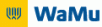Free Checking Account with 3.3% APY Saving Account and Free Checks Free Wire Transfer at WAMU