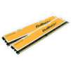 Crucial Ballistix 2GB (2x1GB) PC2-8000 Desktop Memory