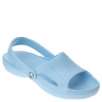 Crocs Women