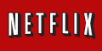 Netflix Free Trial