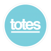 Totes Isotoner Coupons: Buy One Pair of Slippers Full Price, Get The 2nd Pair of Slippers At Half Price