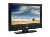 Niko 32" LCD HDTV - SV3206