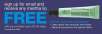 Bath & Body Works - Free Mentha Lip Gloss with Any Purchase