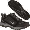 Nike Men