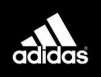 Adidas.com Weekly Special - 29% off 9 items
