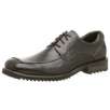 Rush by Gordon Rush Men's Garnett Oxford