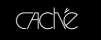 Cache Coupons: 15% off One Regular Priced Item, $25 off $125, $50 off $200, $75 off $300, and $100 off $400, More