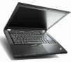 Lenovo ThinkPad T420s Laptop: 14", Core i3-2350M 2.3GHz, 4GB RAM, 320GB HDD, Windows 7 Premium