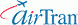 AirTran Summer Fare sale: flights from $44 One-way