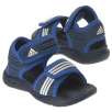 adidas Infant