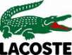 Neiman Marcus - Lacoste men's sale + Free shipping no min