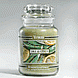 Yankee Candle Semi-Annual Sale