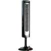 Bionaire Tower Fan With Remote Control