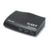 Actiontec VoSKY Skype Call Center ( USB07051C-01 )
