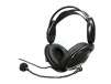 Rosewill Audio Pro RHM-6308 USB Connector Circumaural Gaming Headset