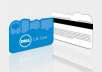 Dell Home: Receive a $50 Dell Promo eGift Card When You Purchase $300 in Dell eGift Cards