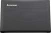 Lenovo B560-433028U 15.6