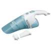 Black and Decker CHV7250 7.2 Volt Wet/Dry DustBuster