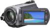 Sony DCR-SR82 60GB HDD Handycam Camcorder
