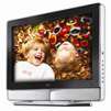 Vizio VX37L 37" Widescreen LCD TV (Refurbished)