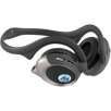 Motorola HT820 Bluetooth Stereo Headset Simultaneously Source Phone and Music