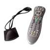 TV & Media Center Remote Control & Receiver