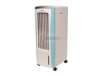 TATUNG TWAC-0806 Air Cooler