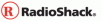 RadioShack Coupon : 10% off Name Brand, 30% off RadioShack Brand Items