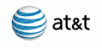 AT&T Wireless (Cingular) Coupon Code - $50 off