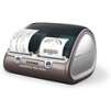 DYMO LabelWriter Twin Turbo USB Thermal Label Printer