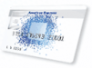 Clear from American Express - No-fee credit card