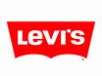The Levi's Store Sale: Up to 50% off + Extra 20% off