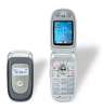 Motorola V195 T-Mobile To Go Prepaid Cell Phone + $25 Refill Card (No Contract)
