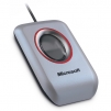 Microsoft USB Fingerprint Reader