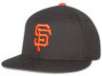 Authentic Collection Wool Baseball Caps $20 each or 4 for $40 Shipped