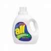 Babycenter - Free 32oz All Free Clear