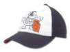 Lids.com Hat Sale - 4 Sports Hats for $12