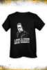 HotTopic.com Christopher Walken T-Shirt Sale