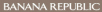 Banana Republic Coupons: 15% off $75 Online or In-Store Printable Coupon, More
