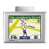 Garmin Nuvi 370 GPS Travel Assistant