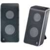 Logitech V20 Notebook Speakers