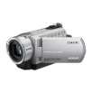 Sony Handycam DCR-SR200 40 GB Camcorder