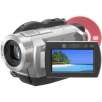 Sony HDR-UX5 2.1 Megapixel High Definition DVD Camcorder