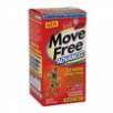 Free 7-day Sample of Schiff Move Free Advanced