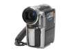 Canon HV10 High Definition Camcorder (Refurbished)