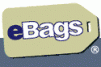 eBags.com Sale and Coupon Code - up to 70% off + 10% off Coupon Code