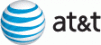 Internet Service Roundup: Verizon DSL First 6-Month FREE, Comcast $150 Cash Back, More