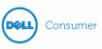 Dell Outlet Coupon Code: 20% off Refurbished Latitude XT Convertible Notebooks
