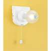 As Seen on TV Stick Up Bulb