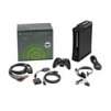 Xbox 360 Elite System (120GB HD, HDMI) (Black)